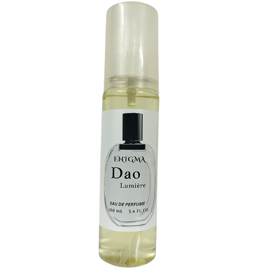 ENIGMA Dao Lumière